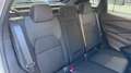Nissan Qashqai 1.3MHEV 158CV X-TRONIC N-CONNECTA*24M.G.*CAM.360* Grau - thumbnail 17