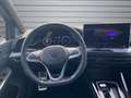Volkswagen Golf Sport mHEV TSI DSG Grau - thumbnail 14