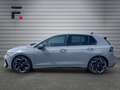 Volkswagen Golf Sport mHEV TSI DSG Grau - thumbnail 8