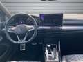 Volkswagen Golf Sport mHEV TSI DSG Grau - thumbnail 11
