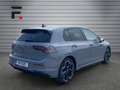 Volkswagen Golf Sport mHEV TSI DSG Grau - thumbnail 5