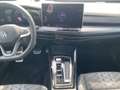 Volkswagen Golf Sport mHEV TSI DSG Grau - thumbnail 12