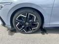 Volkswagen Golf Sport mHEV TSI DSG Grau - thumbnail 16