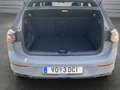 Volkswagen Golf Sport mHEV TSI DSG Grau - thumbnail 15