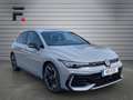 Volkswagen Golf Sport mHEV TSI DSG Grau - thumbnail 3