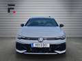 Volkswagen Golf Sport mHEV TSI DSG Grau - thumbnail 2
