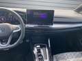 Volkswagen Golf Sport mHEV TSI DSG Grau - thumbnail 13