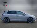 Volkswagen Golf Sport mHEV TSI DSG Grau - thumbnail 4