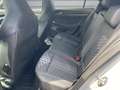 Volkswagen Golf Sport mHEV TSI DSG Grau - thumbnail 10