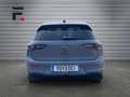 Volkswagen Golf Sport mHEV TSI DSG Grau - thumbnail 6