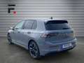 Volkswagen Golf Sport mHEV TSI DSG Grau - thumbnail 7