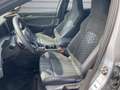 Volkswagen Golf Sport mHEV TSI DSG Grau - thumbnail 9