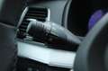 Volvo XC90 2.0 T8 Recharge AWD Ultimate Dark | Apple Carplay/ Grau - thumbnail 19