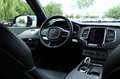 Volvo XC90 2.0 T8 Recharge AWD Ultimate Dark | Apple Carplay/ Grau - thumbnail 37