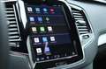 Volvo XC90 2.0 T8 Recharge AWD Ultimate Dark | Apple Carplay/ Grau - thumbnail 23