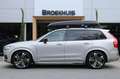 Volvo XC90 2.0 T8 Recharge AWD Ultimate Dark | Apple Carplay/ Grau - thumbnail 2