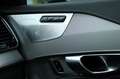 Volvo XC90 2.0 T8 Recharge AWD Ultimate Dark | Apple Carplay/ Grau - thumbnail 31