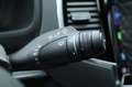 Volvo XC90 2.0 T8 Recharge AWD Ultimate Dark | Apple Carplay/ Grau - thumbnail 20