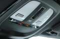 Volvo XC90 2.0 T8 Recharge AWD Ultimate Dark | Apple Carplay/ Grau - thumbnail 32