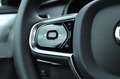 Volvo XC90 2.0 T8 Recharge AWD Ultimate Dark | Apple Carplay/ Grau - thumbnail 17