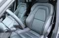 Volvo XC90 2.0 T8 Recharge AWD Ultimate Dark | Apple Carplay/ Grau - thumbnail 13