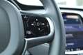 Volvo XC90 2.0 T8 Recharge AWD Ultimate Dark | Apple Carplay/ Grau - thumbnail 18