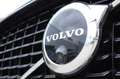Volvo XC90 2.0 T8 Recharge AWD Ultimate Dark | Apple Carplay/ Grau - thumbnail 7