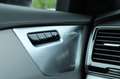Volvo XC90 2.0 T8 Recharge AWD Ultimate Dark | Apple Carplay/ Grau - thumbnail 15
