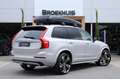 Volvo XC90 2.0 T8 Recharge AWD Ultimate Dark | Apple Carplay/ Grau - thumbnail 3
