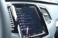 Volvo XC90 2.0 T8 Recharge AWD Ultimate Dark | Apple Carplay/ Grau - thumbnail 24
