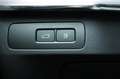 Volvo XC90 2.0 T8 Recharge AWD Ultimate Dark | Apple Carplay/ Grau - thumbnail 16