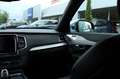 Volvo XC90 2.0 T8 Recharge AWD Ultimate Dark | Apple Carplay/ Grau - thumbnail 38
