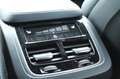 Volvo XC90 2.0 T8 Recharge AWD Ultimate Dark | Apple Carplay/ Grau - thumbnail 36