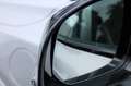Volvo XC90 2.0 T8 Recharge AWD Ultimate Dark | Apple Carplay/ Grau - thumbnail 8