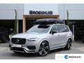 Volvo XC90 2.0 T8 Recharge AWD Ultimate Dark | Apple Carplay/ Grau - thumbnail 1