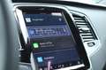 Volvo XC90 2.0 T8 Recharge AWD Ultimate Dark | Apple Carplay/ Grau - thumbnail 22