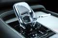 Volvo XC90 2.0 T8 Recharge AWD Ultimate Dark | Apple Carplay/ Grau - thumbnail 28
