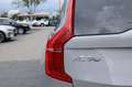 Volvo XC90 2.0 T8 Recharge AWD Ultimate Dark | Apple Carplay/ Grau - thumbnail 9