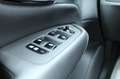 Volvo XC90 2.0 T8 Recharge AWD Ultimate Dark | Apple Carplay/ Grau - thumbnail 14
