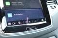 Volvo XC90 2.0 T8 Recharge AWD Ultimate Dark | Apple Carplay/ Grau - thumbnail 26