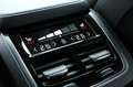 Volvo XC90 2.0 T8 Recharge AWD Ultimate Dark | Apple Carplay/ Grau - thumbnail 35