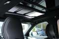 Volvo XC90 2.0 T8 Recharge AWD Ultimate Dark | Apple Carplay/ Grau - thumbnail 39