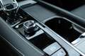 Volvo XC90 2.0 T8 Recharge AWD Ultimate Dark | Apple Carplay/ Grau - thumbnail 29