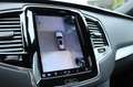 Volvo XC90 2.0 T8 Recharge AWD Ultimate Dark | Apple Carplay/ Grau - thumbnail 25