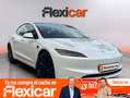 Tesla Model 3 RWD Blanco - thumbnail 1