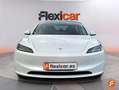 Tesla Model 3 RWD Blanco - thumbnail 2