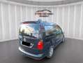 Volkswagen Caddy Maxi 2.0 TDI,Navi,RFK,MFLR,Leder*55 Noir - thumbnail 3