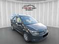 Volkswagen Caddy Maxi 2.0 TDI,Navi,RFK,MFLR,Leder*55 Noir - thumbnail 2