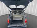 Volkswagen Caddy Maxi 2.0 TDI,Navi,RFK,MFLR,Leder*55 Noir - thumbnail 6