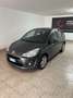 Citroen C3 1.1 Exclusive c/esp - thumbnail 3